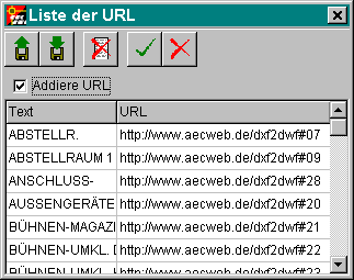 liste-urls.gif (6145 Byte)