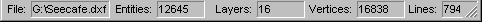 statuszeile.gif (938 Byte)