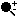 whipzoom.gif (82 Byte)