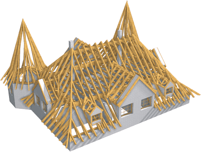 SEMA Holzbauplaner, Holzbau, Holzbausoftware, Ingenieurbau, Entwurfsplanung, Ausfhrungsplanung, Tragwerksplanung, Dcher, Dachstuhl, Fachwerkbau, Holzrahmenbau, Holzhaus