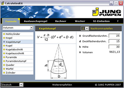 Pumpen, Abwasserpumpe, Pumpensumpf, Pumpenauslegung, Abwasserpumpen, Rohrleitungsverlust, Haustechnik, Rohrleitungsverluste, Fliegeschwindigkeit, Abwasser