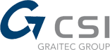 CSI GRAITEC