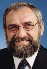 Reinhold Schlgl-Braun
