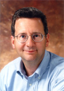 Greg Bentley, CEO von Bentley Systems