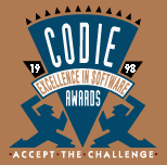 codie-logo.gif (6033 Byte)