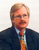 Dieter J. Heimlich, softTECH
