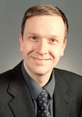 Wolfgang Hilpert / Nemetschek AG