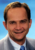 Peter J. Kroyer / Nemetschek AG