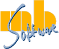 mblogo.gif (2984 Byte)