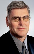 <b>Klaus Wassermann</b> - wassermann